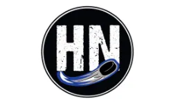 Hockey nyheter (hockey-news.info)