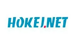 Jääkiekko (hokej.net)