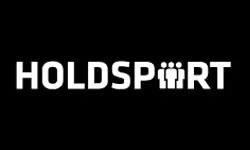 holdsport.dk