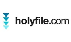 Holyfile (holyfile.com)