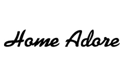 homeadore.com