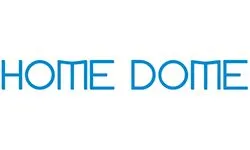 homedome.fr
