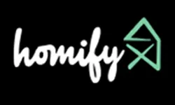 homify.bg