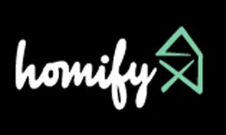homify.cl