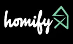 homify.com.co