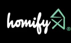 homify.com.mx