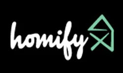 homify.com.tr