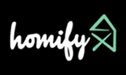 homify.cz