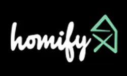 homify.dk