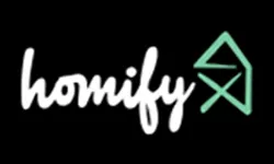 homify.fi