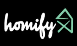 homify.pe