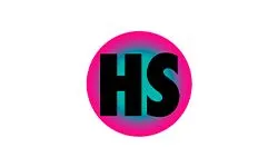 Revista Honeysuckle (honeysucklemag.com)