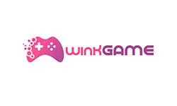 hoodwinkgame.com