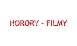 horory-filmy.cz