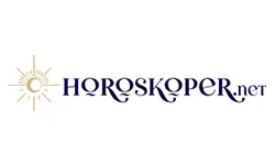 horoskoper.net
