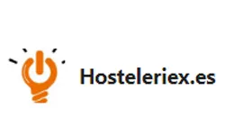 hosteleriex.es