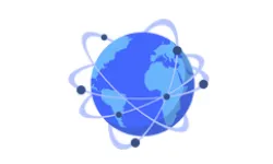 hostingy.net