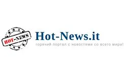 Hot news (hot-news.it)