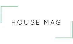 Haus mag (housemag.it)