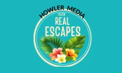 howlermag.com