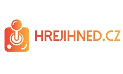 hrejihned.cz