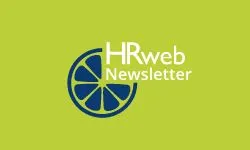 Web RH (hrweb.at)