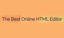 html-online.com