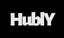 hubly.nl