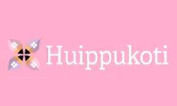 huippukoti.fi