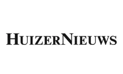 huizernieuws.nl