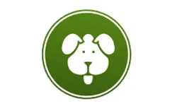 hundeportal24.eu