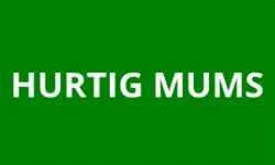 hurtigmums.dk