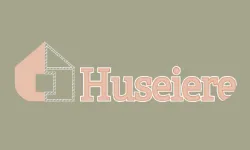 huseiere.no