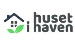 husetihaven.dk