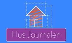 husjournalen.se