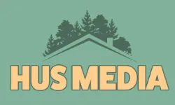 husmedia.se
