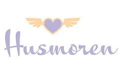 husmoren.no