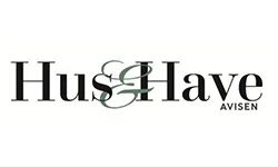 husoghaveavisen.dk