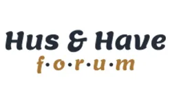 husoghaveforum.dk