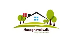Gyvenimas namuose ir sode (husoghaveliv.dk)
