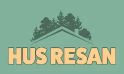 husresan.se
