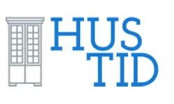 hustid.dk