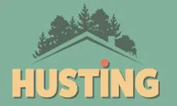 husting.dk