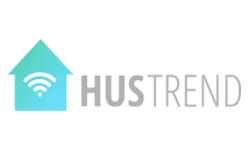 hustrend.dk