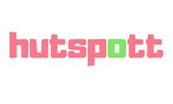 hutspott.nl
