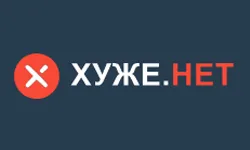 huzhe.net