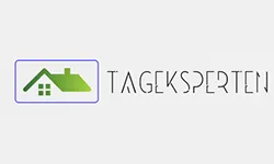 hvad-koster-et-nyt-tag.dk