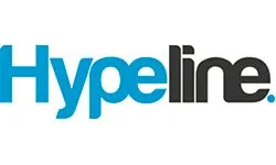 Hypeline (hypeline.se)