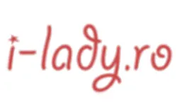 i-lady.ro