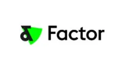 Tekijä (i.factor.ua)